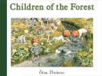 Children of the Forest: Mini Edition For Discount