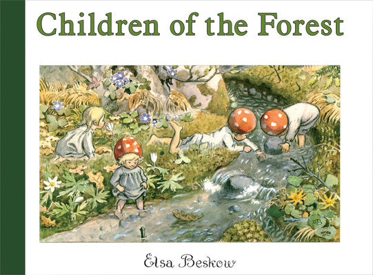 Children of the Forest: Mini Edition For Discount