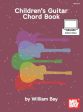 Children s Guitar Chord Book Online Sale