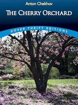 Cherry Orchard, The Supply