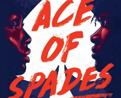 Ace of Spades Online Sale