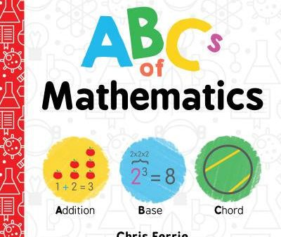 ABCs of Mathematics For Cheap