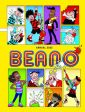 Beano Annual 2025 on Sale