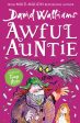 Awful Auntie Online Hot Sale