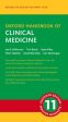 Oxford Handbook of Clinical Medicine For Discount