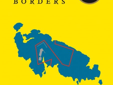 Atlas of Unusual Borders, The Supply