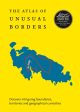 Atlas of Unusual Borders, The Supply