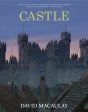 Castle: A Caldecott Honor Award Winner Online Sale