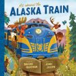 All Aboard the Alaska Train For Sale