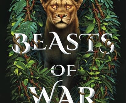 Beasts of War Online Hot Sale