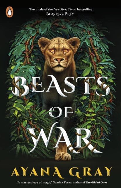 Beasts of War Online Hot Sale