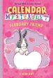 Calendar Mysteries #2: February Friend Cheap