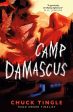 Camp Damascus Online Sale