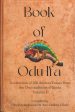 Book of Odu Ifa: A collection of Ifa Verses from the Oral tradition of Ikedu Cheap