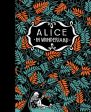 Alice s Adventures in Wonderland & Through the Looking Glass Fashion