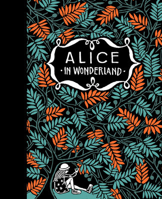 Alice s Adventures in Wonderland & Through the Looking Glass Fashion