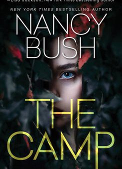 Camp: A Thrilling Novel of Suspense with a Shocking Twist, The Supply