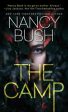 Camp: A Thrilling Novel of Suspense with a Shocking Twist, The Supply