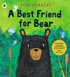 Best Friend for Bear, A Online Sale