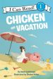 Chicken on Vacation Online now