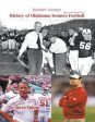 Boomer Sooner! History of Oklahoma Sooners Football Online now