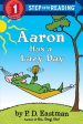 Aaron Has a Lazy Day For Discount