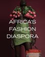 Africa s Fashion Diaspora Cheap