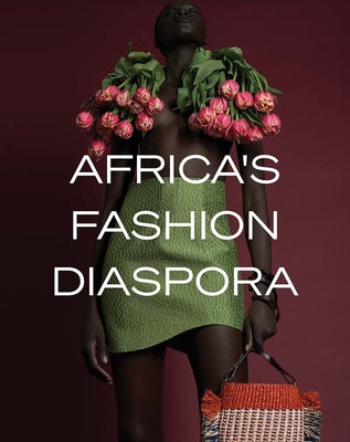 Africa s Fashion Diaspora Cheap