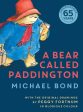 Bear Called Paddington, A Online Hot Sale