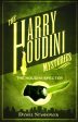 Harry Houdini Mysteries The Houdini Specter Discount