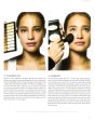 Bobbi Brown Pretty Powerful Online now