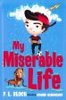 My Miserable Life For Sale