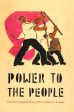 Power To The People Supply