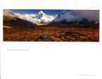 Natural Wonders: A Panoramic Vision Online Hot Sale