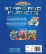 World Of Discovery: Stars And Planets Supply