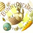 Bunny Dreams Online Hot Sale