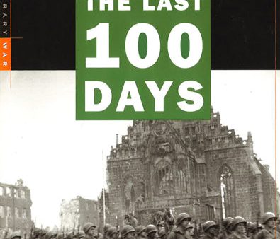 The Last 100 Days Hot on Sale