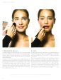 Bobbi Brown Pretty Powerful Online now