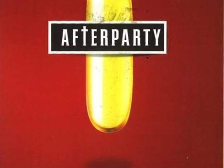 Afterparty Online