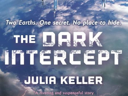 [Bargain corner] The Dark Intercept Supply