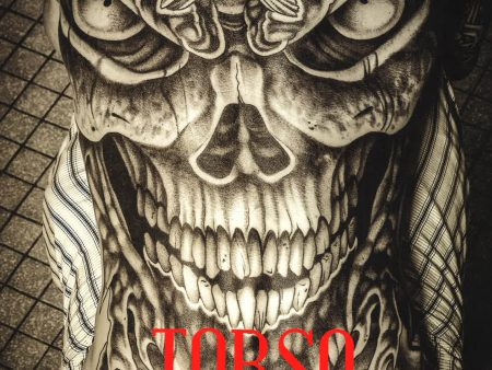 Torso Online Sale