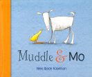 Muddle & Mo For Sale