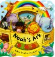 Noah s Ark Fashion