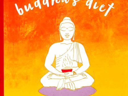 Buddha s Diet on Sale