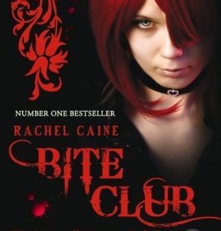 Bite Club (Morganville Vampires Book 10) Discount