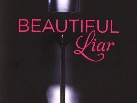 Beautiful Liar For Discount