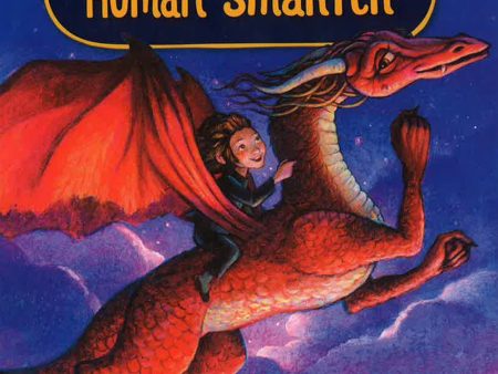 A Dragon s Guide To Making Your Human Smarter Vol. 2 For Discount