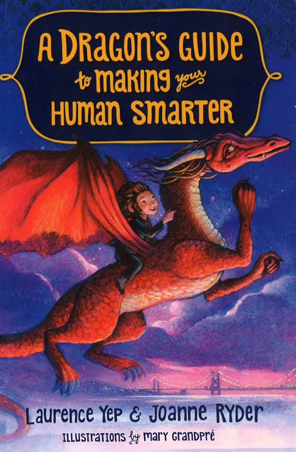 A Dragon s Guide To Making Your Human Smarter Vol. 2 For Discount