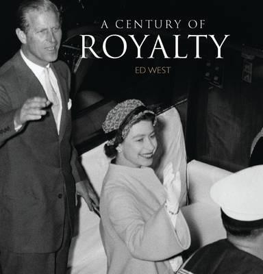 A Century Of Royalty For Discount