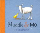 Muddle & Mo For Sale